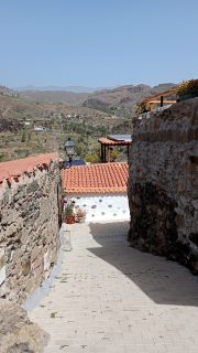 GC-Fataga 2026-092.jpg